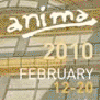 14.02.10 meakusma presents A/V Concerts at Anima Festival - 05.01.10