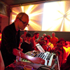 Monolake LIVE
