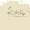 r�ts screenings - 16.11.09
