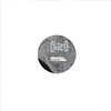 MEA004.1 + MEA004.2 // [sic!] ñ [sic!] EP + ëOrange Skyí Remixes by Errorsmith, LowLow & Quarion - 20.09.10