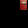 show more details of r�ts