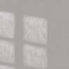 MEA003 // Terrence Dixon - Room 310 (incl Upperground Orchestra remixes ) // OUT NOW !! - 10.06.10