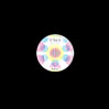mea005 // DJ Yoav B. - Wisdom Traxx EP (incl Protect-U remix) - 01.05.11