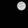 mea007 // Madteo - Recast by Marcellus Pittman, Shake Shakir and Kassem Mosse // Out Soon ! - 23.02.12