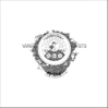 Out Now : MEA008 Various Artists - Langesthal - 23.09.12