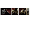 Presale : MEA009 Berliner Ring - Bardo - 04.11.12