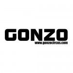 Gonzo-circus-logo