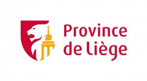 LogoProvince