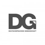 deutschsprachige-gemeinschaft-logo