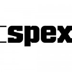 spex-logo