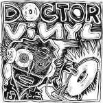 Doctor Vinyl