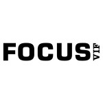 Focus Contest