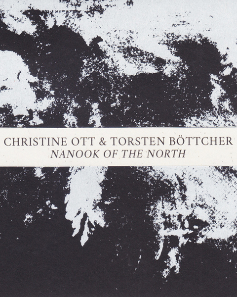 Christine Ott: Nanook of the North