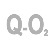 QO2