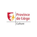 Province-de-Liege