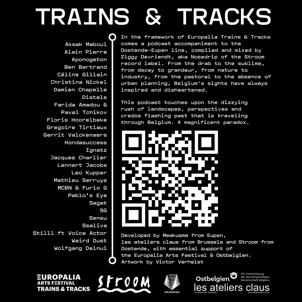 trains-tracks-BACKCOVER