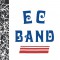 The EC Band
