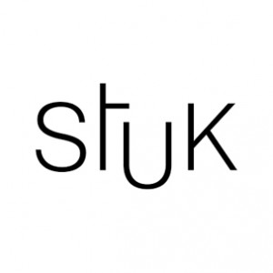 Stuk-1