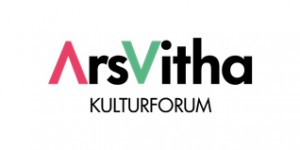 ArsVitha_Logo