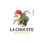 Chouffe