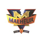 Malheur