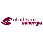 Chudoscnik-Sunergia