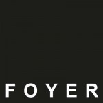 07.02.15 - Foyer
