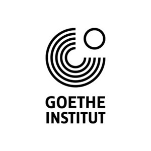 Goethe-Institut