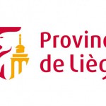 LogoProvince