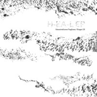 H-EA-L EP