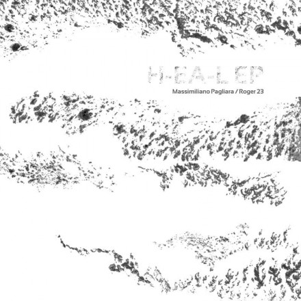 H-EA-L EP