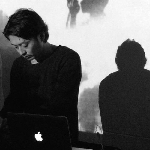 Ryo Murakami Ryo Murakami