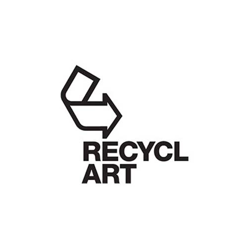 24.07.15 - Goethe-Institut Brüssel & meakusma at Recyclart Holidays 24.07.15 - Goethe-Institut Brüssel & meakusma at Recyclart Holidays