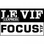 focus-vif-logo