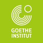 goethe-institut-logo