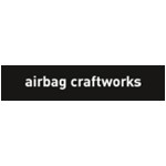 AirbagCraftworks