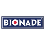 Bioande