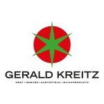 Gerald-Kreitz