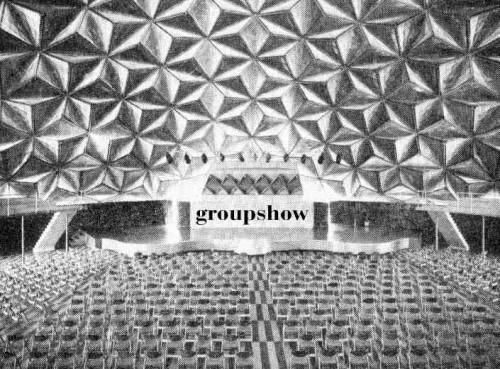 Damo Suzuki & Groupshow Damo Suzuki & Groupshow