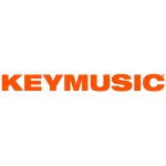 Keymusic