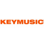 Keymusic