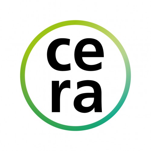 Cera