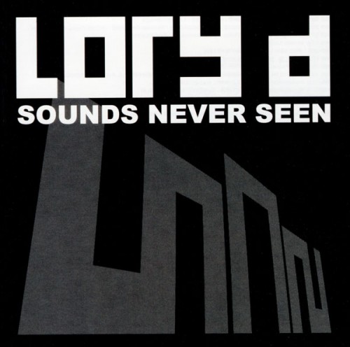 Lory D