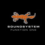 Soundsystem-F1