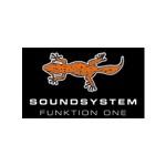 Soundsystem-Funktion One