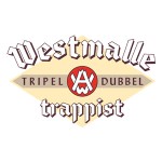 Westmalle Trappist