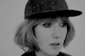 Karen Gwyer Karen Gwyer