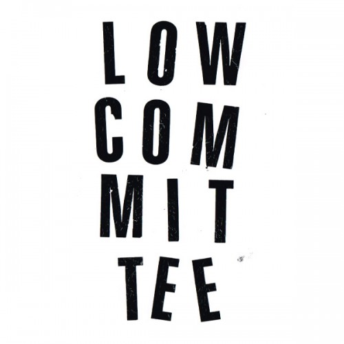 Lowcommittee