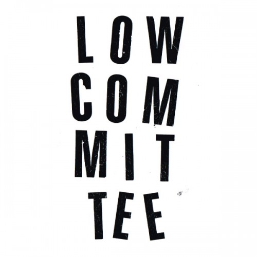Lowcommittee Lowcommittee