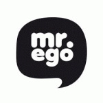 mr-ego